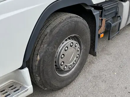 Volvo  FH 2008 года за 22 000 000 тг. в Алматы – фото 11