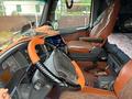Volvo  FH 2008 годаүшін22 000 000 тг. в Алматы – фото 5