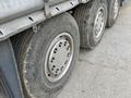 Volvo  FH 2008 годаүшін22 000 000 тг. в Алматы – фото 14