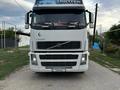 Volvo  FH 2008 годаүшін22 000 000 тг. в Алматы