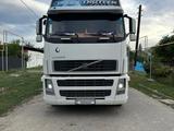 Volvo  FH 2008 года за 22 000 000 тг. в Алматы