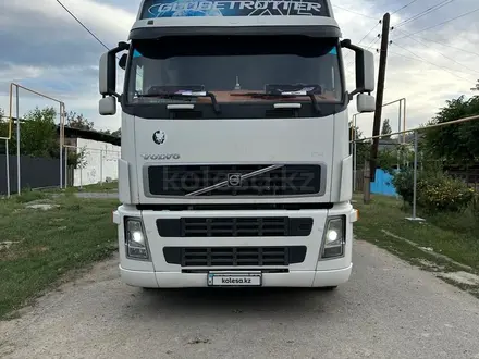 Volvo  FH 2008 года за 22 000 000 тг. в Алматы