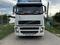 Volvo  FH 2008 года за 22 000 000 тг. в Алматы