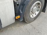 Volvo  FH 2008 года за 22 000 000 тг. в Алматы – фото 4
