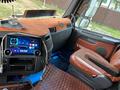 Volvo  FH 2008 годаүшін22 000 000 тг. в Алматы – фото 7