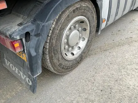 Volvo  FH 2008 года за 22 000 000 тг. в Алматы – фото 8