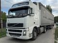 Volvo  FH 2008 годаүшін22 000 000 тг. в Алматы – фото 9