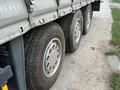 Volvo  FH 2008 годаүшін22 000 000 тг. в Алматы – фото 10
