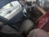 Daewoo Matiz 2014 годаfor1 100 000 тг. в Астана