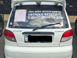 Daewoo Matiz 2014 годаfor1 100 000 тг. в Астана – фото 4