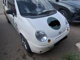 Daewoo Matiz 2014 годаfor1 100 000 тг. в Астана – фото 2