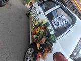 Daewoo Matiz 2014 годаfor1 100 000 тг. в Астана – фото 3