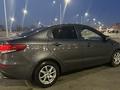 Kia Rio 2015 года за 5 500 000 тг. в Астана – фото 3