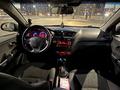 Kia Rio 2015 года за 5 500 000 тг. в Астана – фото 4