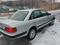 Audi 100 1991 года за 2 600 000 тг. в Экибастуз