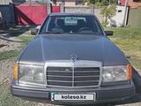 Mercedes-Benz E 300 1988 года за 900 000 тг. в Алматы