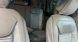 Toyota Highlander 2021 года за 22 000 000 тг. в Алматы – фото 4