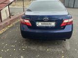 Toyota Camry 2009 годаfor6 100 000 тг. в Талдыкорган – фото 3