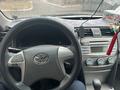 Toyota Camry 2009 годаfor6 100 000 тг. в Талдыкорган – фото 4