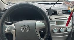 Toyota Camry 2009 годаfor6 100 000 тг. в Талдыкорган – фото 4