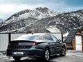 Hyundai Sonata 2021 годаүшін11 000 000 тг. в Алматы – фото 7