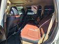 Toyota Land Cruiser 2008 года за 18 000 000 тг. в Актобе – фото 6