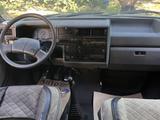 Volkswagen Transporter 1992 года за 1 400 000 тг. в Шымкент – фото 5