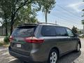 Toyota Sienna 2015 годаfor12 000 000 тг. в Шымкент – фото 6