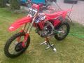 Honda  CRF 450R 2023 годаfor3 900 000 тг. в Алматы – фото 10