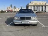 Mercedes-Benz S 500 1997 годаүшін4 500 000 тг. в Алматы – фото 2