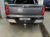 Changan Hunter Plus 2023 годаүшін15 000 000 тг. в Астана – фото 4