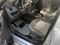 Chevrolet Cobalt 2022 года за 5 200 000 тг. в Кызылорда – фото 10