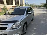 Chevrolet Cobalt 2022 годаүшін5 200 000 тг. в Кызылорда – фото 3