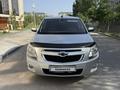 Chevrolet Cobalt 2022 года за 5 200 000 тг. в Кызылорда