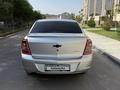 Chevrolet Cobalt 2022 года за 5 200 000 тг. в Кызылорда – фото 4