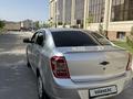 Chevrolet Cobalt 2022 года за 5 200 000 тг. в Кызылорда – фото 5