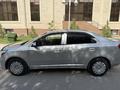 Chevrolet Cobalt 2022 года за 5 200 000 тг. в Кызылорда – фото 7