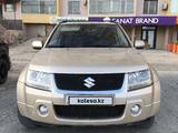 Suzuki Grand Vitara 2007 года за 2 800 000 тг. в Атырау – фото 2