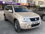 Suzuki Grand Vitara 2007 года за 2 800 000 тг. в Атырау