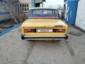 ВАЗ (Lada) 2106 1998 года за 800 000 тг. в Павлодар – фото 4