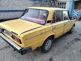 ВАЗ (Lada) 2106 1998 года за 800 000 тг. в Павлодар – фото 3