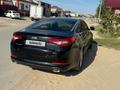 Kia Optima 2013 года за 4 150 000 тг. в Кызылорда – фото 5