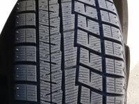 225/45R17 Yokohama Ice Guard IG60үшін54 500 тг. в Алматы