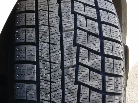 225/45R17 Yokohama Ice Guard IG60 за 54 500 тг. в Алматы