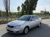ВАЗ (Lada) Priora 2170 2014 годаүшін3 600 000 тг. в Шымкент