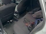 Nissan Almera 2014 года за 1 800 000 тг. в Костанай – фото 2