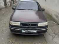 Opel Vectra 1993 годаүшін750 000 тг. в Туркестан