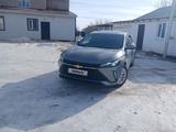 Chevrolet Monza 2024 годаүшін8 500 000 тг. в Кульсары – фото 2