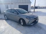 Chevrolet Monza 2024 годаүшін8 500 000 тг. в Кульсары – фото 3