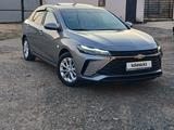 Chevrolet Monza 2024 годаүшін8 500 000 тг. в Кульсары – фото 4